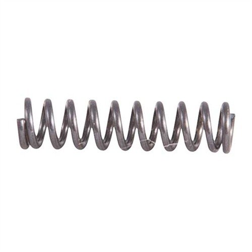 Safety Parts > Safety Springs - Vista previa