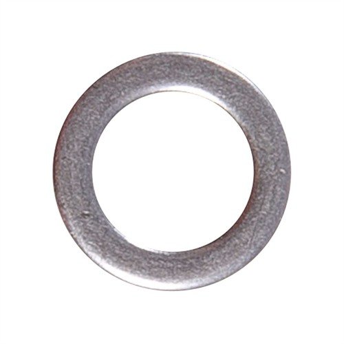 Firing Pin Parts > Washers - Vista previa