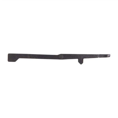 Trigger Group Parts > Carrier Parts - Vista previa