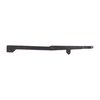 Mejora el rendimiento de tu Mossberg 500 con este conjunto de interceptor de cartuchos, ideal para escopetas de 12ga y .410. ¡Calidad de fábrica garantizada!