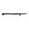 CARTRIDGE INTERCEPTOR ASSEMBLY FOR 12GA MOSSBERG 500