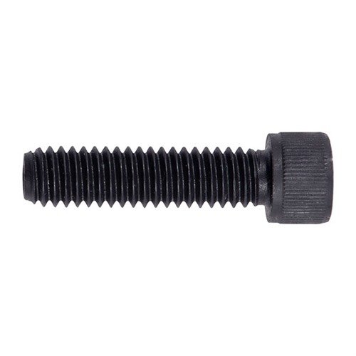 Culatas Almacen > Stock Bolts - Vista previa