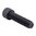 MOSSBERG PISTOL GRIP STOCK BOLT