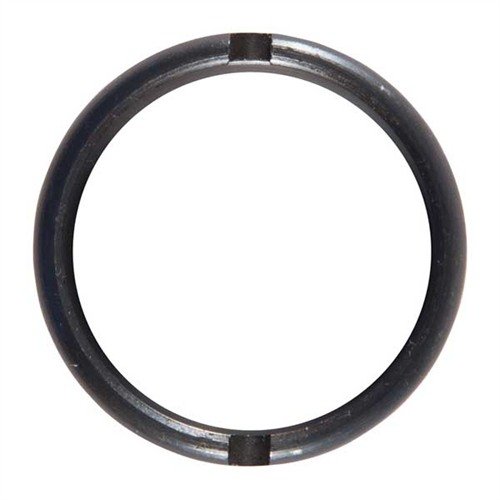 El ACTION TUBE NUT de MOSSBERG, 6-3/4", es ideal para tus escopetas 500 A, 590 y 835 "Accu-Mag", asegurando un ajuste perfecto y rendimiento óptimo.