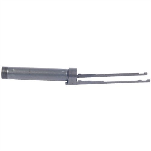 Mejora tu Mossberg con el ACTION SLIDE TUBE ASSEMBLY de 6-3/4", compatible con 500 A y 590, para un rendimiento óptimo en cada disparo.