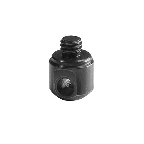 El Q.D. STUD frontal de MOSSBERG es ideal para tus escopetas 500/590 y 835 "Accu-Mag". Aporta versatilidad y facilidad de uso en 12 Ga.