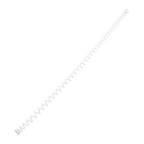 Mejora la capacidad de tu MOSSBERG 500 con este resorte de 8 disparos, diseñado para un rendimiento óptimo y una fiabilidad excepcional en cada tiro.