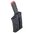 MOSSBERG 715T MAGAZINE 22LR 25RD POLYMER BLACK