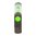 HIVIZ .208" FRONT SIGHT, GREEN