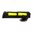 HIVIZ GLOCK® LITEWAVE FRONT SIGHT