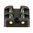 HIVIZ SIG SAUER LITEWAVE REAR SIGHT