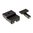 HIVIZ H&K HK45/C/P30/SK/VP9/VP40 LIGHTWAVE H3 TRITIUM SIGHT SET