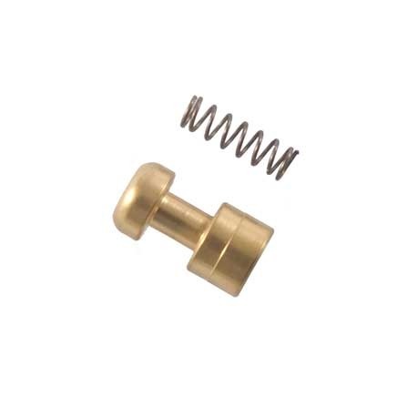 Safety Parts > Safety Plungers - Vista previa