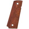 NAVIDREX 1911 STD DOUBLE DIAMOND GRIP