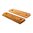 NAVIDREX 1911 STD FULL CHECKERED GRIP