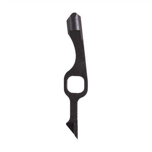 Trigger Group Parts > Disconnector Parts - Vista previa