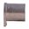 NOWLIN PRE-FIT BARREL BUSHING