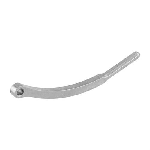 Hammer Parts > Hammer Struts - Vista previa
