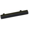 NOWLIN BLUE PLUNGER TUBE