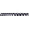 NOWLIN HEAVY DUTY FIRING PIN SPRING
