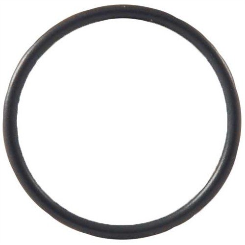 No dejes que los sellos de gas oxidados o dañados afecten tu 1100 o 11-87. Este sello de Teflon duradero restaura la función y fiabilidad de tu arma.