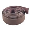 Los rollos de tela METALITE de Norton son ideales para eliminar óxido y pulir metales duros, con un grano de óxido de aluminio que dura mucho y se adapta a contornos.