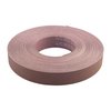 Los rollos de tela METALITE de Norton son perfectos para eliminar óxido y pulir metales, con una larga vida útil y flexibilidad sin desgastes.