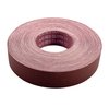 Las cintas de tela METALITE de Norton son perfectas para lijar y pulir metales duros, eliminando óxido y acabando superficies con larga durabilidad.