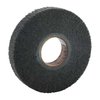 Los BLENDING WHEELS de OSBORN son ideales para pulir, limpiar y mezclar, ofreciendo resultados finos y profesionales en tus proyectos de armería.