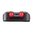 NOVAK .060" REAR SIGHT, RED