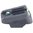 NOVAK .060" REAR SIGHT, GREEN