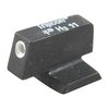 NOVAK S&W M&P TRITIUM FRONT SIGHT .260"