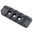 NOVAK BLUED STEEL TACTICAL LIGHT RAIL