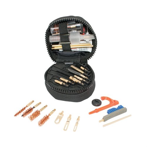 Kits de Limpieza > Kits de limpieza universal - Vista previa