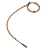 Limpia de manera rápida y efectiva con el RIPCORD 223CAL/5.56MM, resistente al calor y con materiales duraderos que atrapan la suciedad sin dañar tu arma.