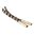 OTIS .243/6MM CALIBER RIPCORD