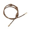 Limpia tu escopeta de forma rápida y efectiva con el RIPCORDS de OTIS, resistente al calor y diseñado para atrapar la suciedad sin dañar el cañón.