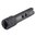 OTIS 5.56 B.O.N.E BOLT CARRIER ASSEMBLY CLEANING TOOL