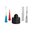 OTIS PRECISION APPLICATOR PACK
