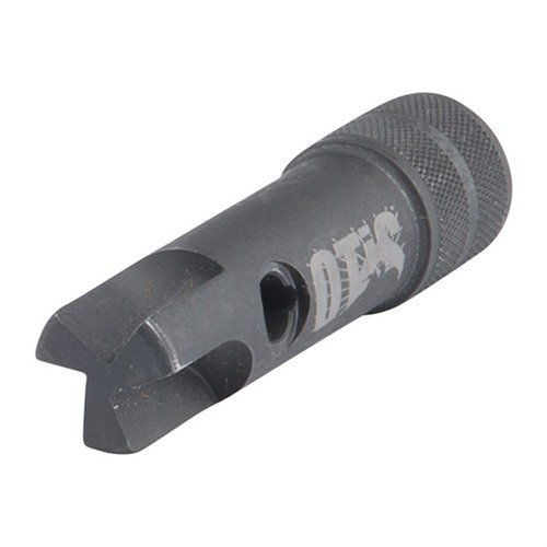 El 7.62 B.O.N.E. Tool de OTIS limpia eficazmente el bolt, bolt carrier y firing pin de tu rifle .308/7.62, eliminando carbono y fouling para evitar fallos.