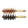 OTIS 50 CALIBER BORE BRUSH 2/PACK