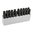 GENCO INC. 243 WINCHESTER DUMMIES 20/BOX