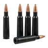 Los DUMMY ROUNDS de Genco son ideales para pruebas seguras de funcionamiento, eliminando el riesgo de disparos accidentales y garantizando la fiabilidad de tu arma.