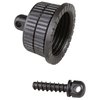 OUTDOOR CONNECTION REM MAGAZINE CAP W/SWIVEL BASE