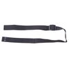 Las slings tácticas de Outdoor Connection ofrecen comodidad, seguridad y transiciones rápidas con materiales duraderos y ajustes fáciles para un transporte eficiente.