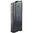 PRO MAG RUGER MINI-14 MAGAZINE 6.8 SPC 20RD STEEL BLUED