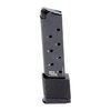 Consigue los cargadores Pro Mag para tu 1911 Government Model® .45 ACP, fabricados en acero tratado, disponibles en 8, 10 y 15 disparos, ¡hechos en EE. UU!