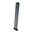 PRO MAG 1911 GOVERNMENT MODEL MAGAZINE 15-RD STEEL BLUE .45ACP
