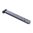 PRO MAG 1911 GOVERNMENT MODEL MAGAZINE 15-RD STEEL BLUE .45ACP