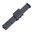 PRO MAG S&W BODYGUARD MAGAZINE 15-RD STEEL BLUE .380 ACP